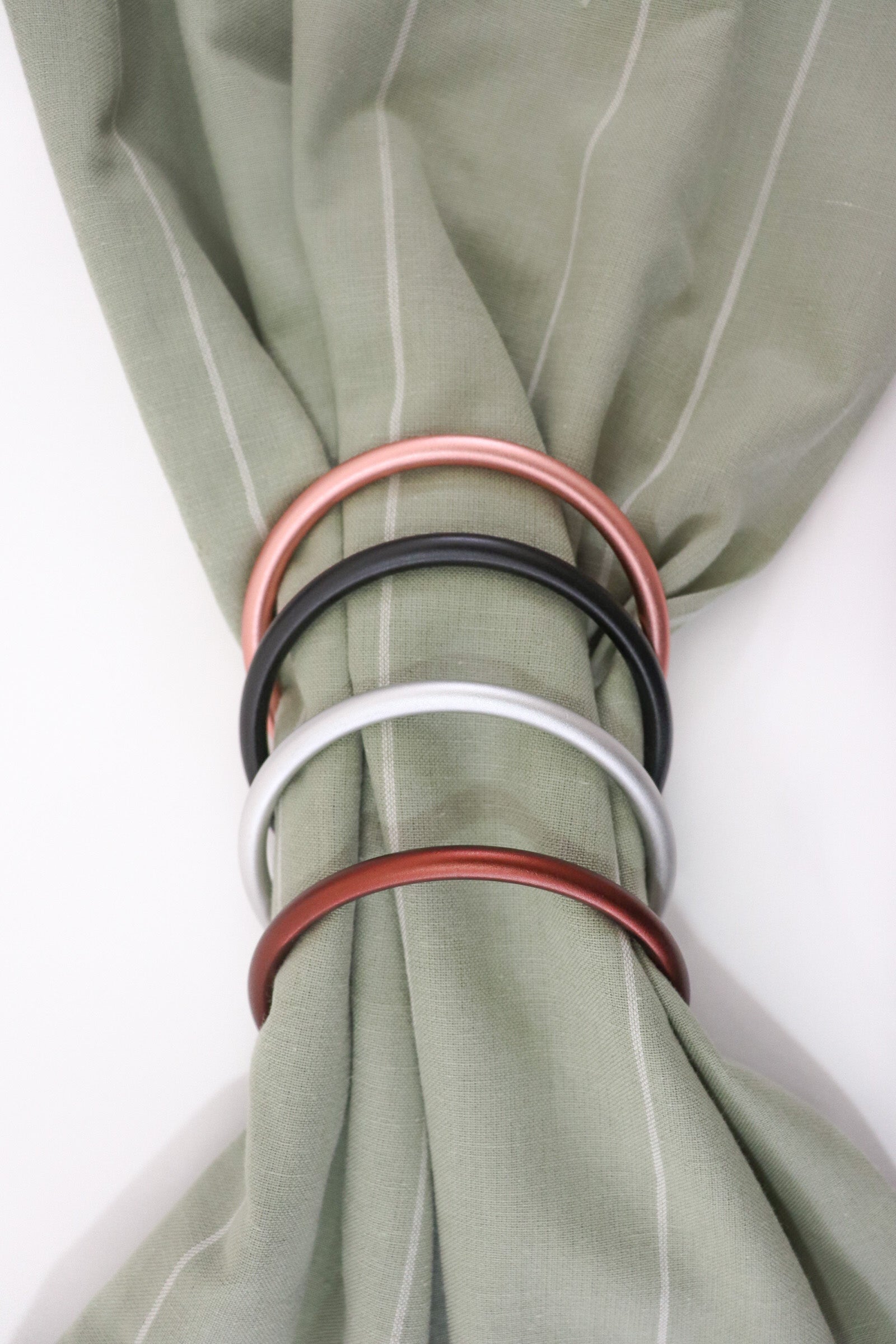 Forest Ring Sling Carrier