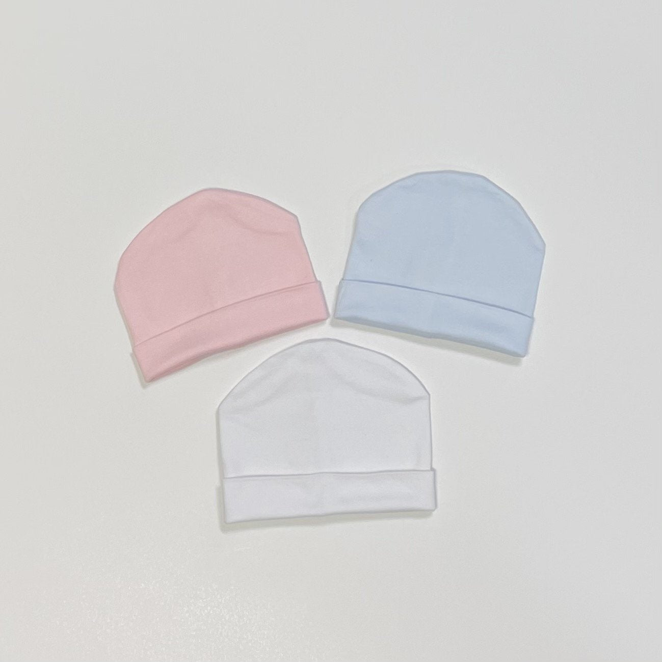 Unisex Hat