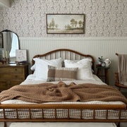 Collins Wallpaper By Of Lilies And Fields