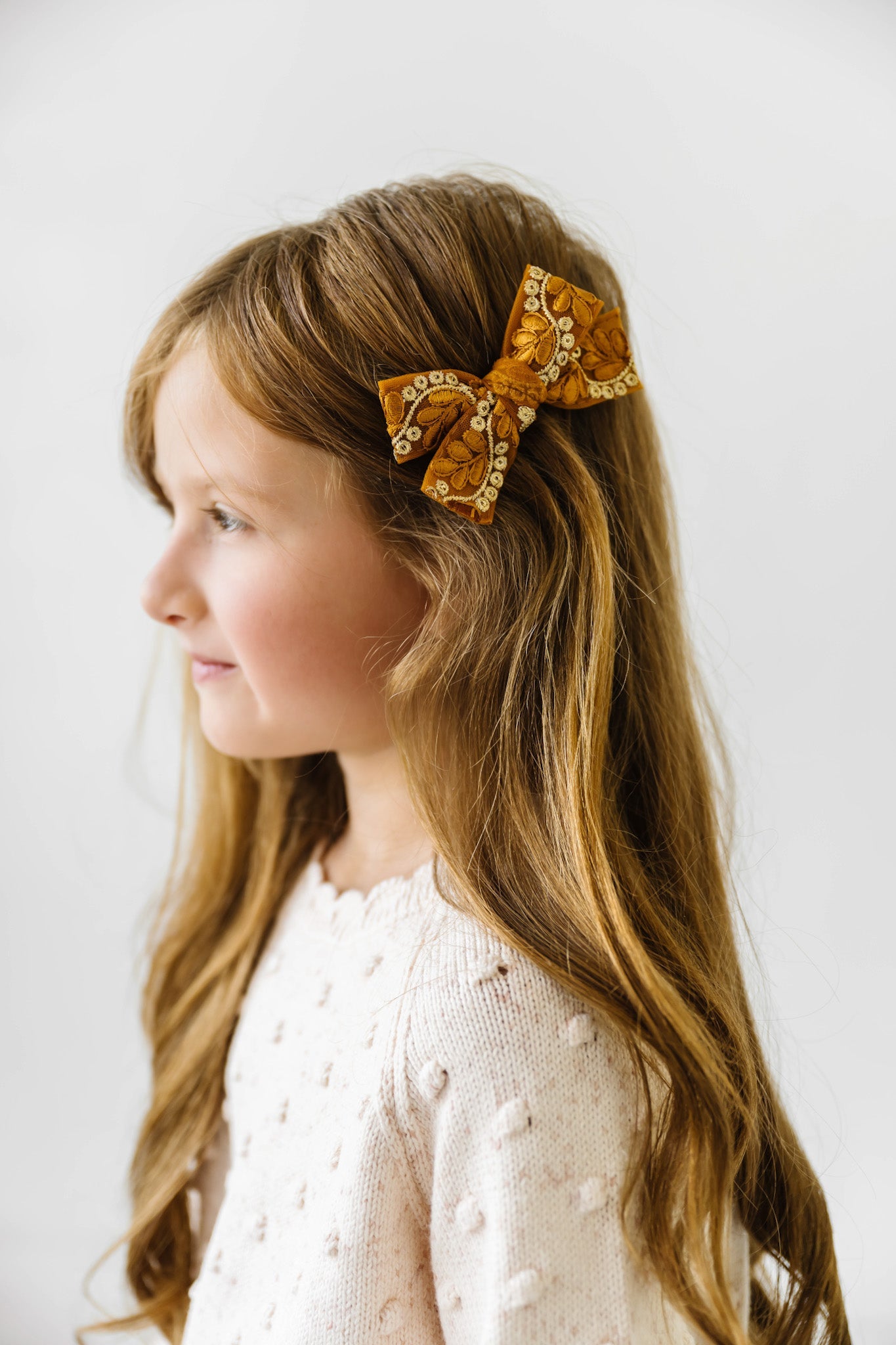 Isla-caramel
