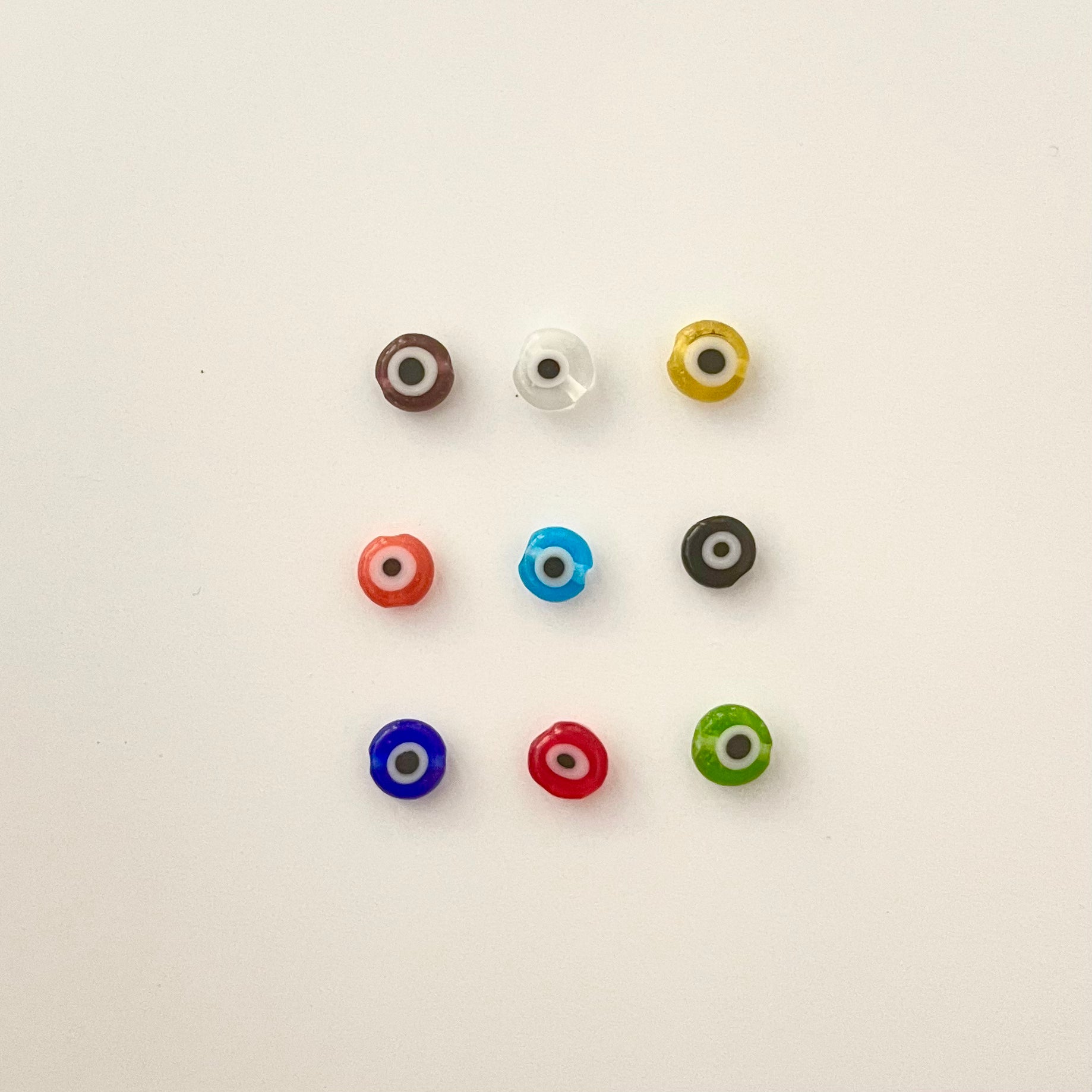 Kids Protection Charm Bracelet