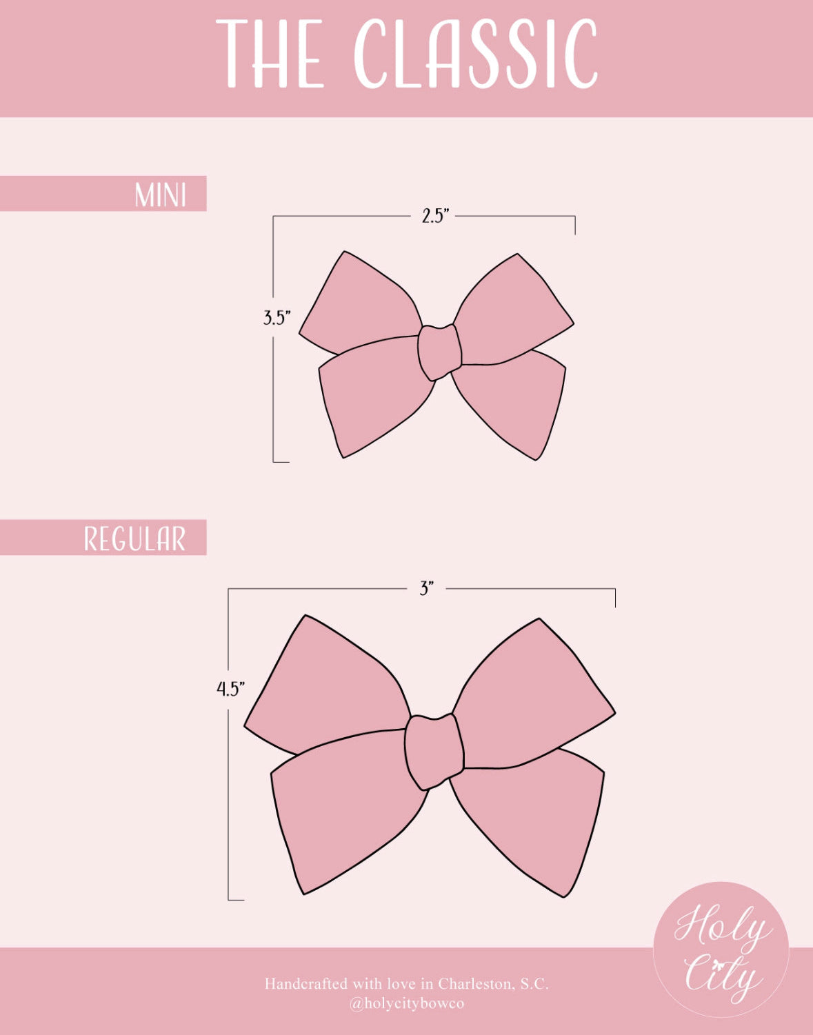Eyelet