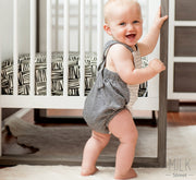 True Toddler Conversion Kit