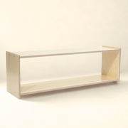 Montessori Infant Shelf