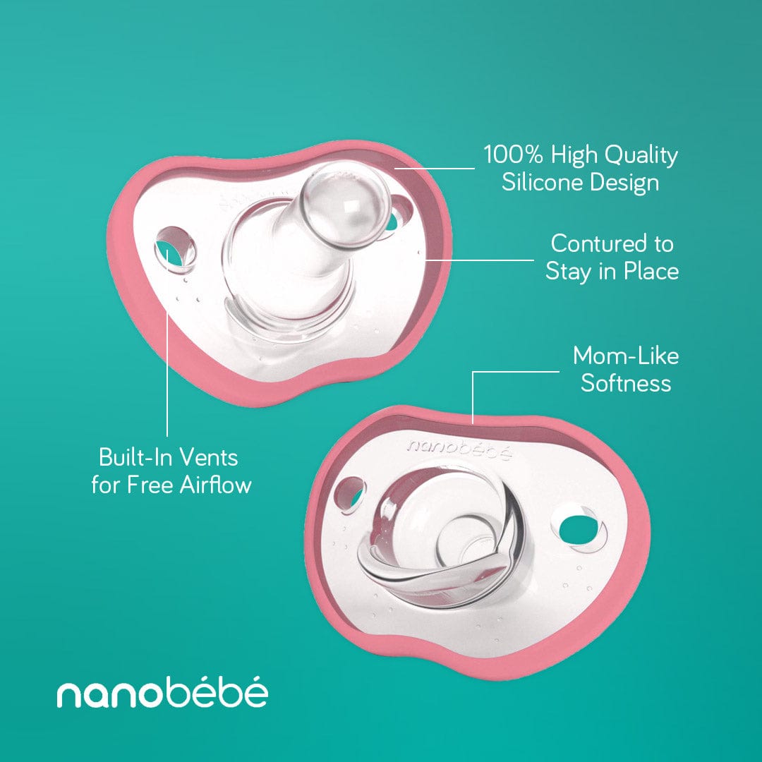 Early Essentials Feeding Set