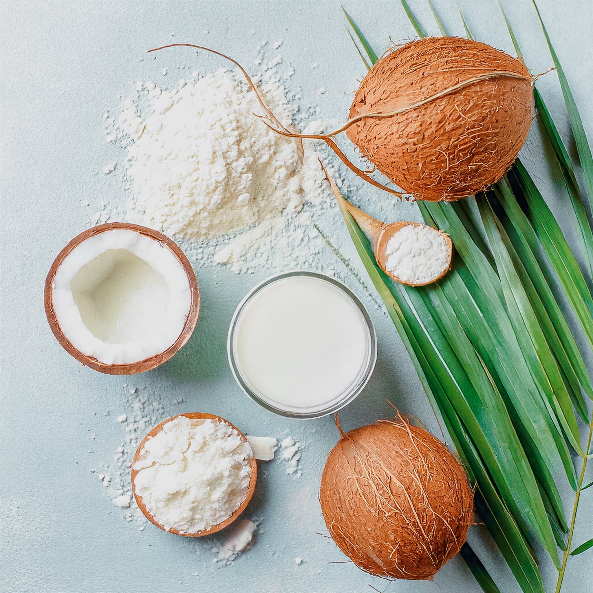 Free Bird Therapy Bath Soak