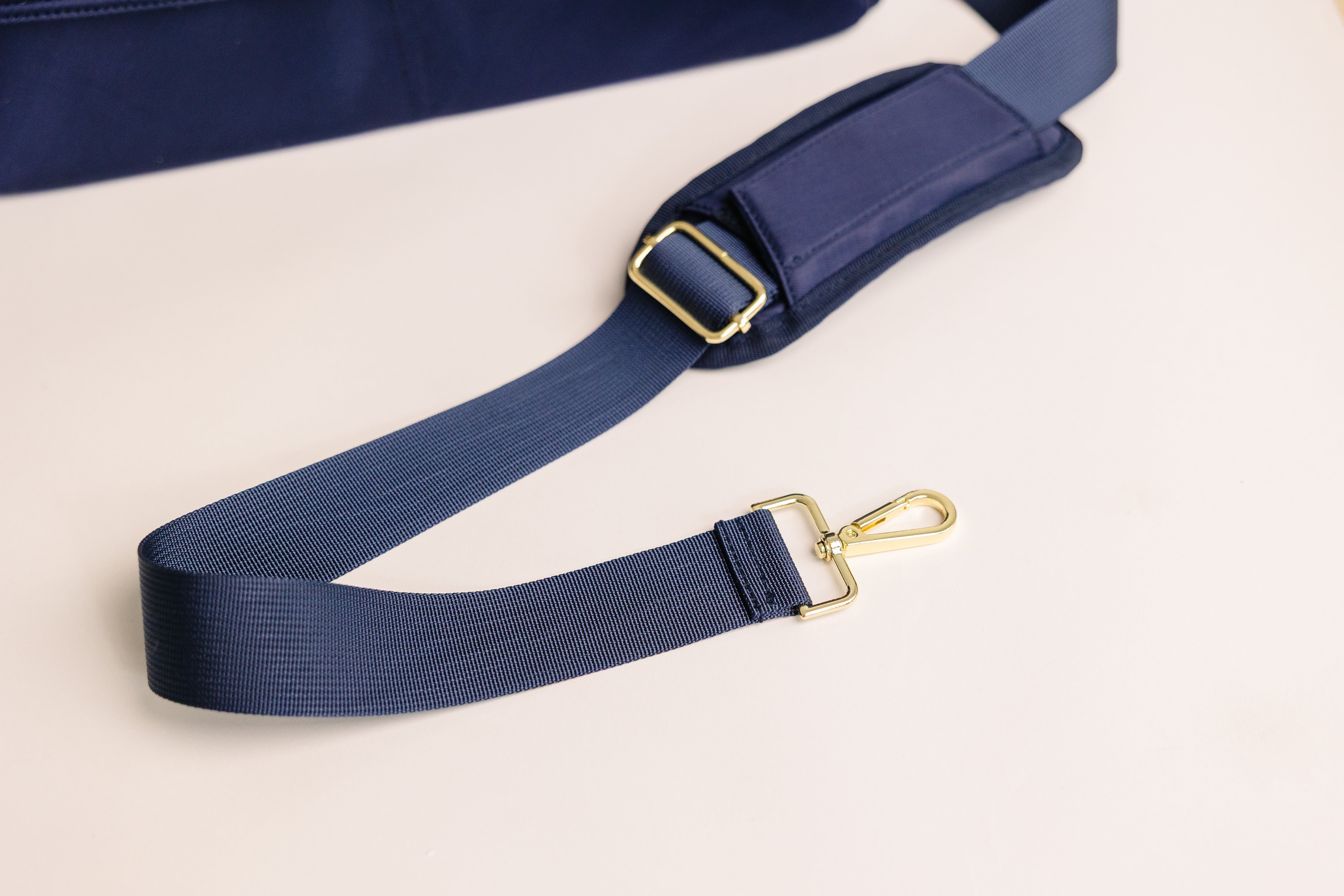Ivygo™: The Everyday Companion