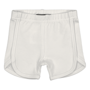 Ivory Sports Shorts