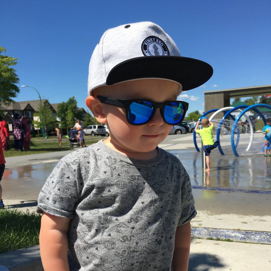 Bueller Shades | Toddler