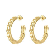 Jane Hoops
