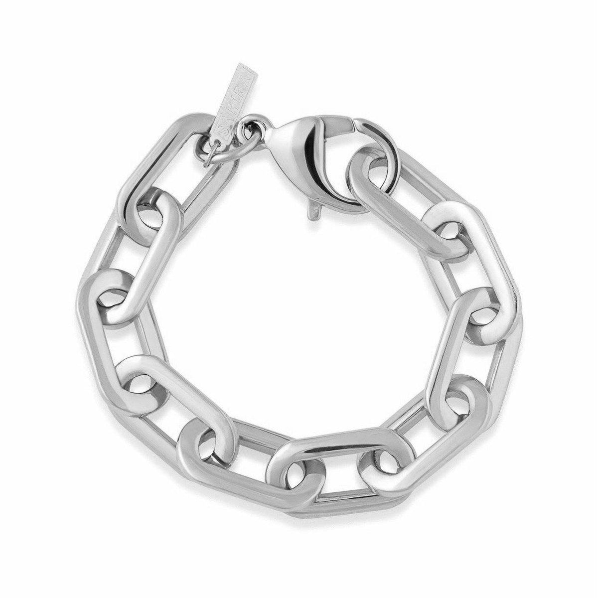 Jenna Link Bracelet