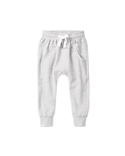 Jogger - Grey