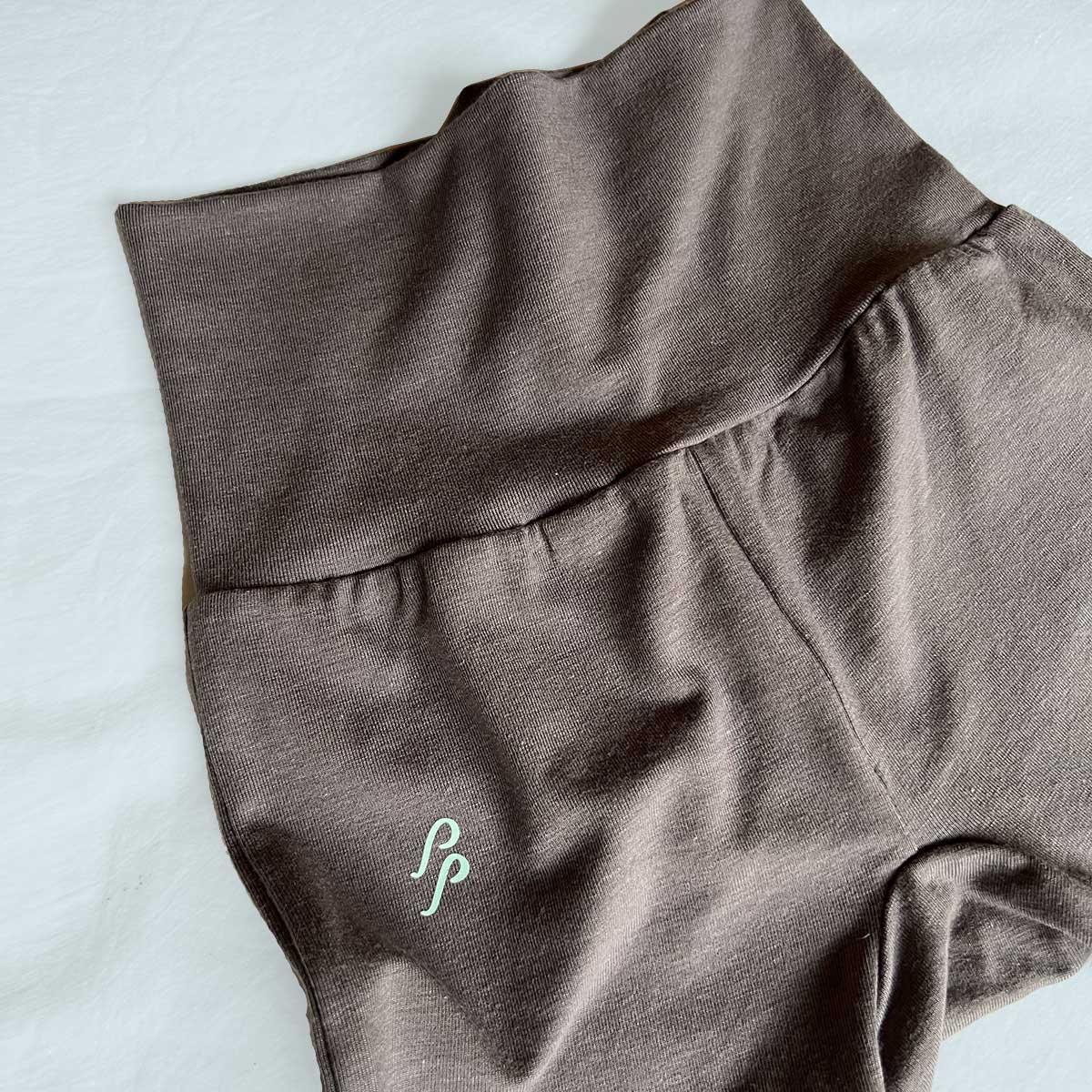 Baby & Toddler Jogger Pant