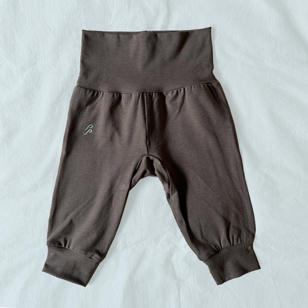 Baby & Toddler Jogger Pant