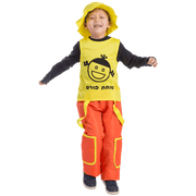 Jolly Purim Costume - Kids