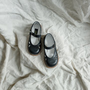 Josie Mary Jane - Navy