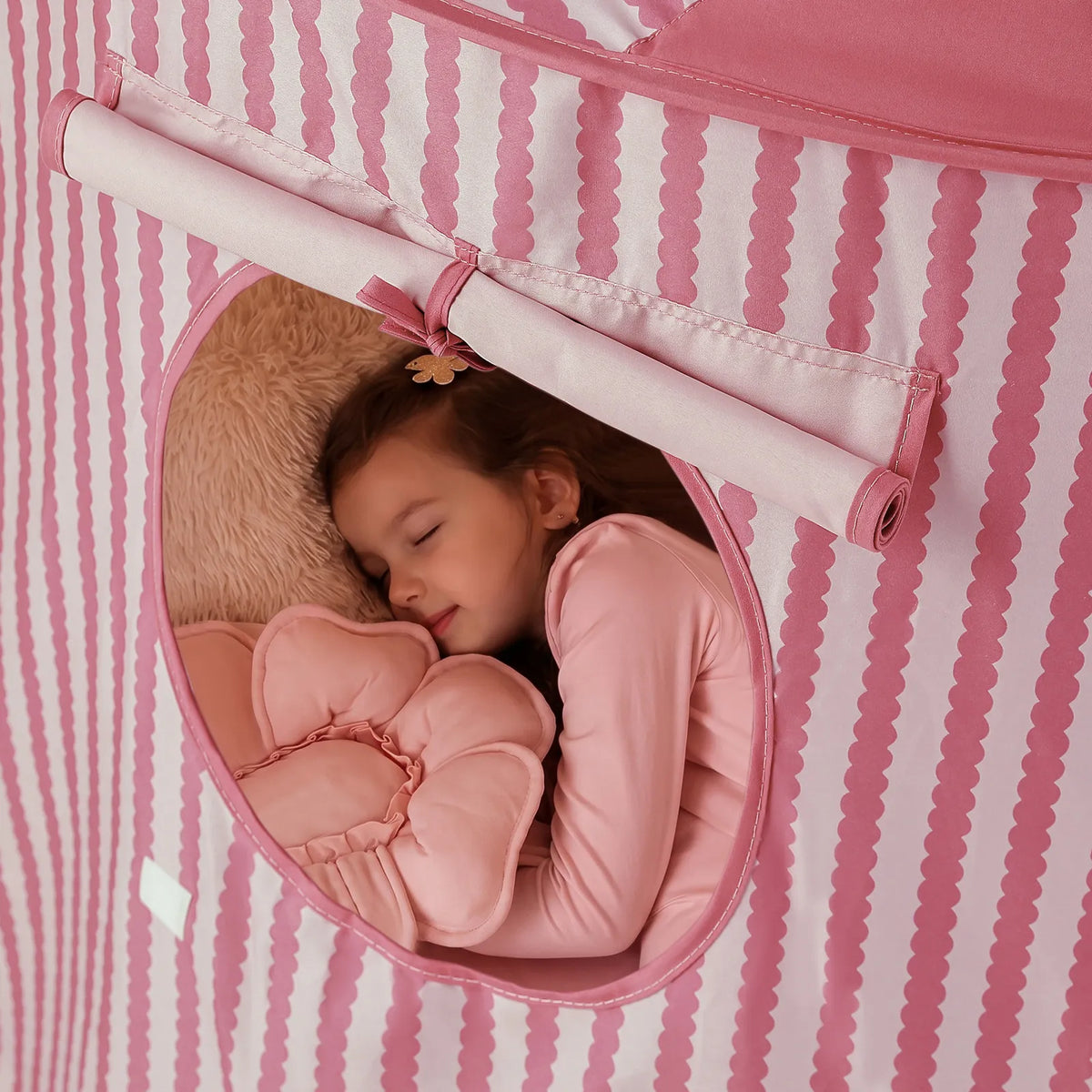 ® Kids Tent – Indoor Tent For Toddlers