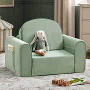 ® Gentlesnug Kids Sofa Chair