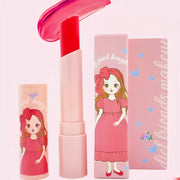 Judy Pink  Bongbong  Liptint