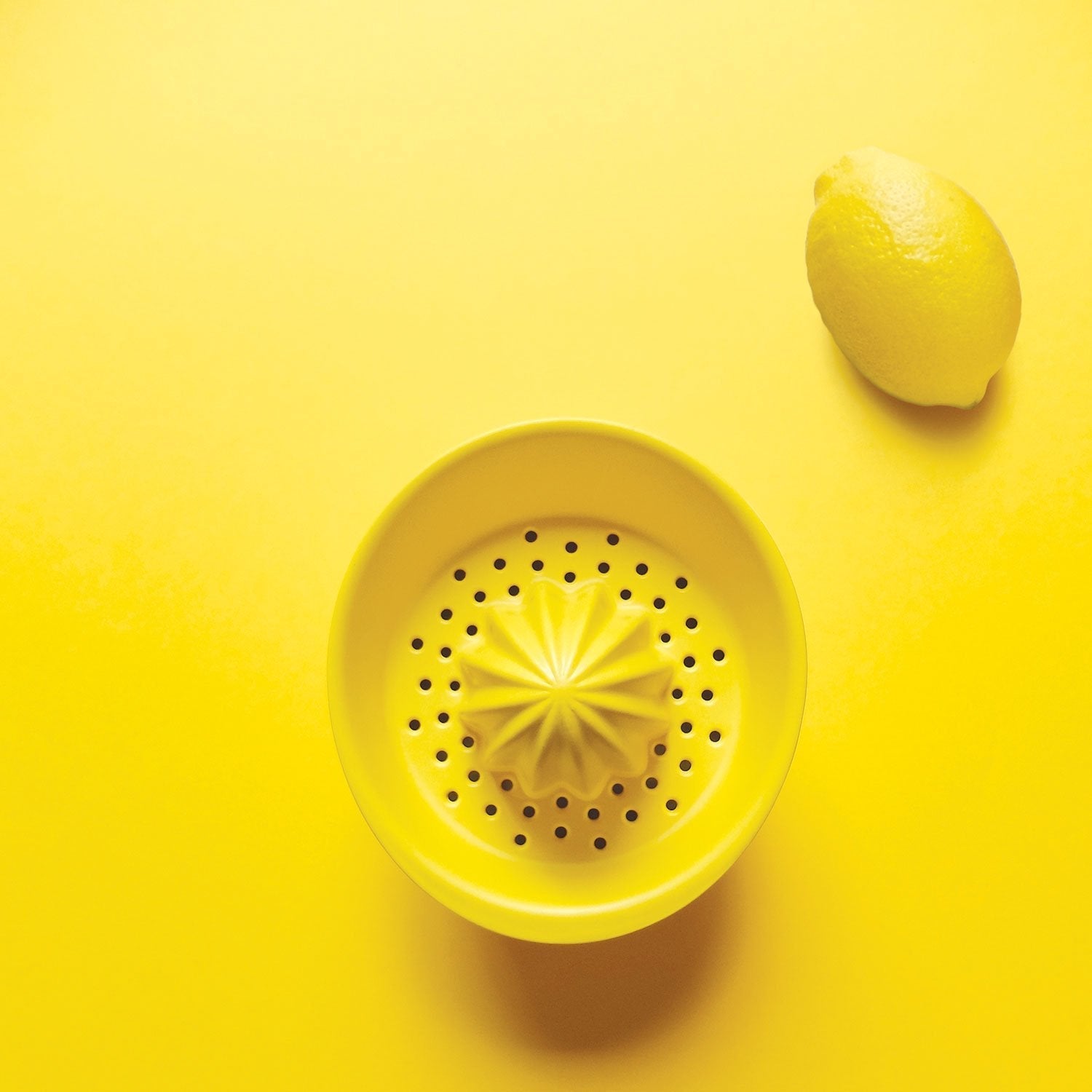 EKOBO Citrus Juicer - Thumbnail 2