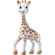 Sophie La Girafe - So'Pure Box