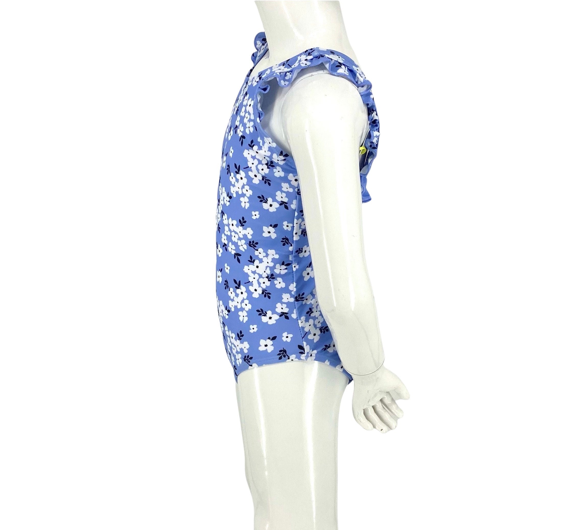 K4708-blossom Blue