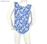 K4708-blossom Blue