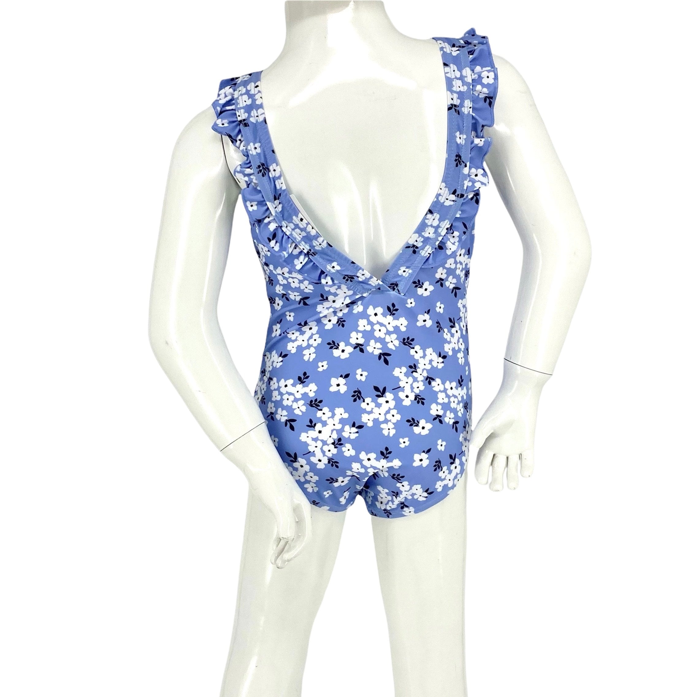 K4708-blossom Blue