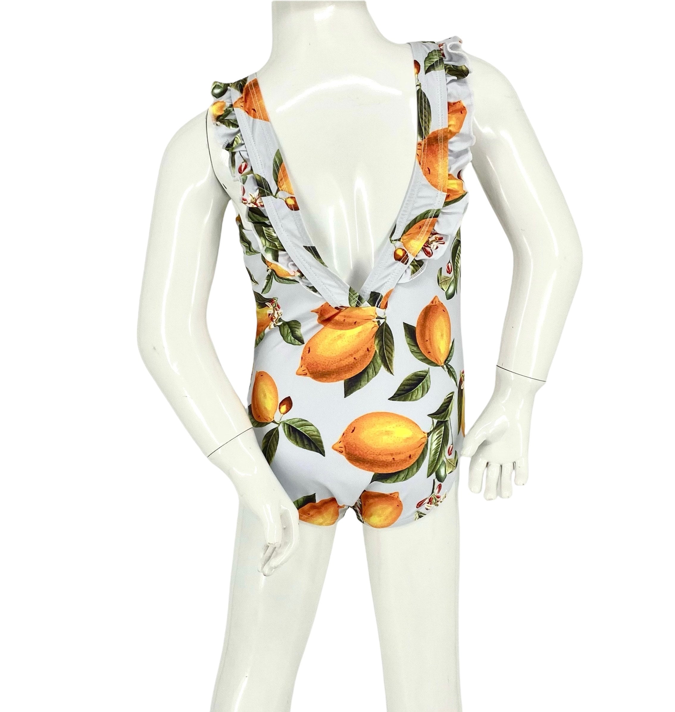 K4708-citrus Org