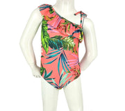 K4720-molokai Coral