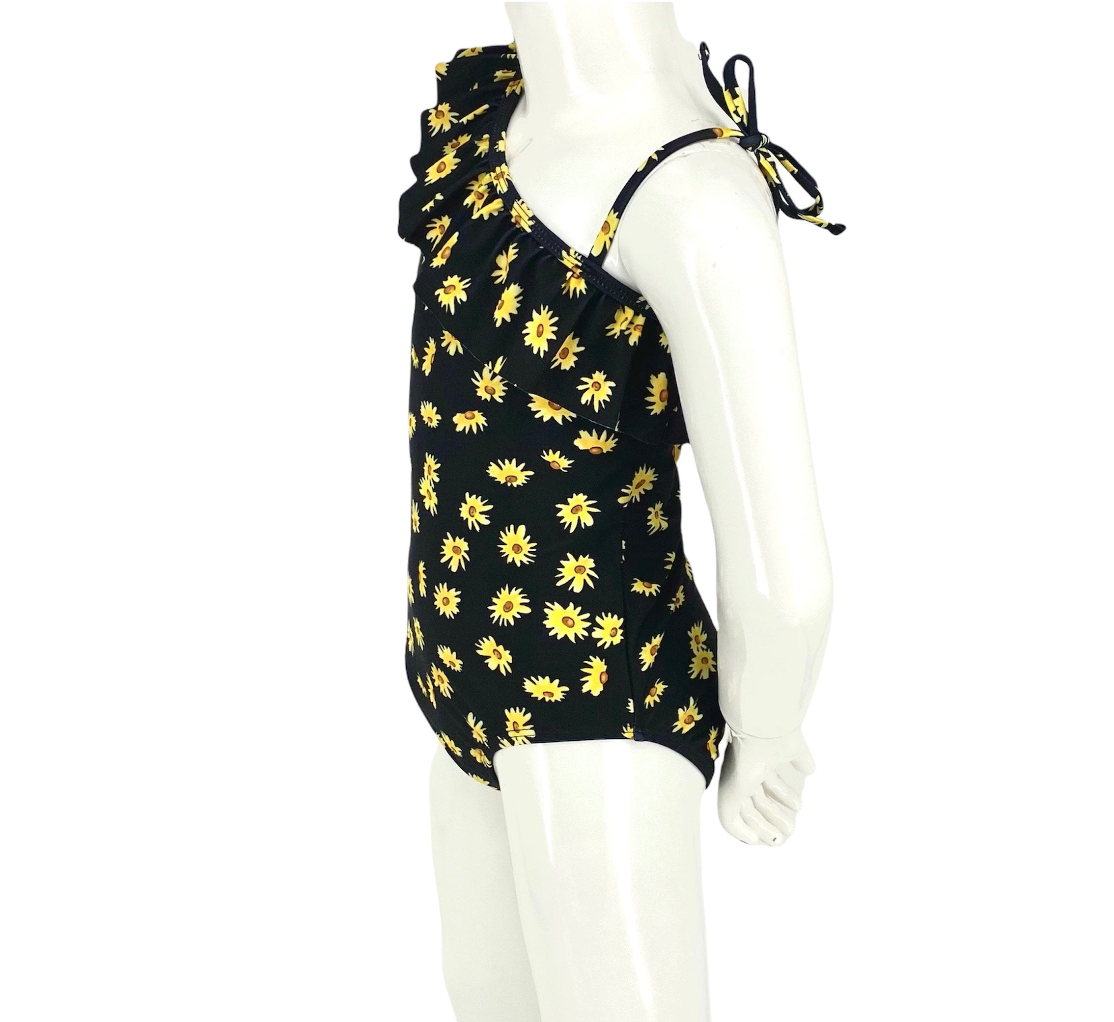 K4720-sunflowers