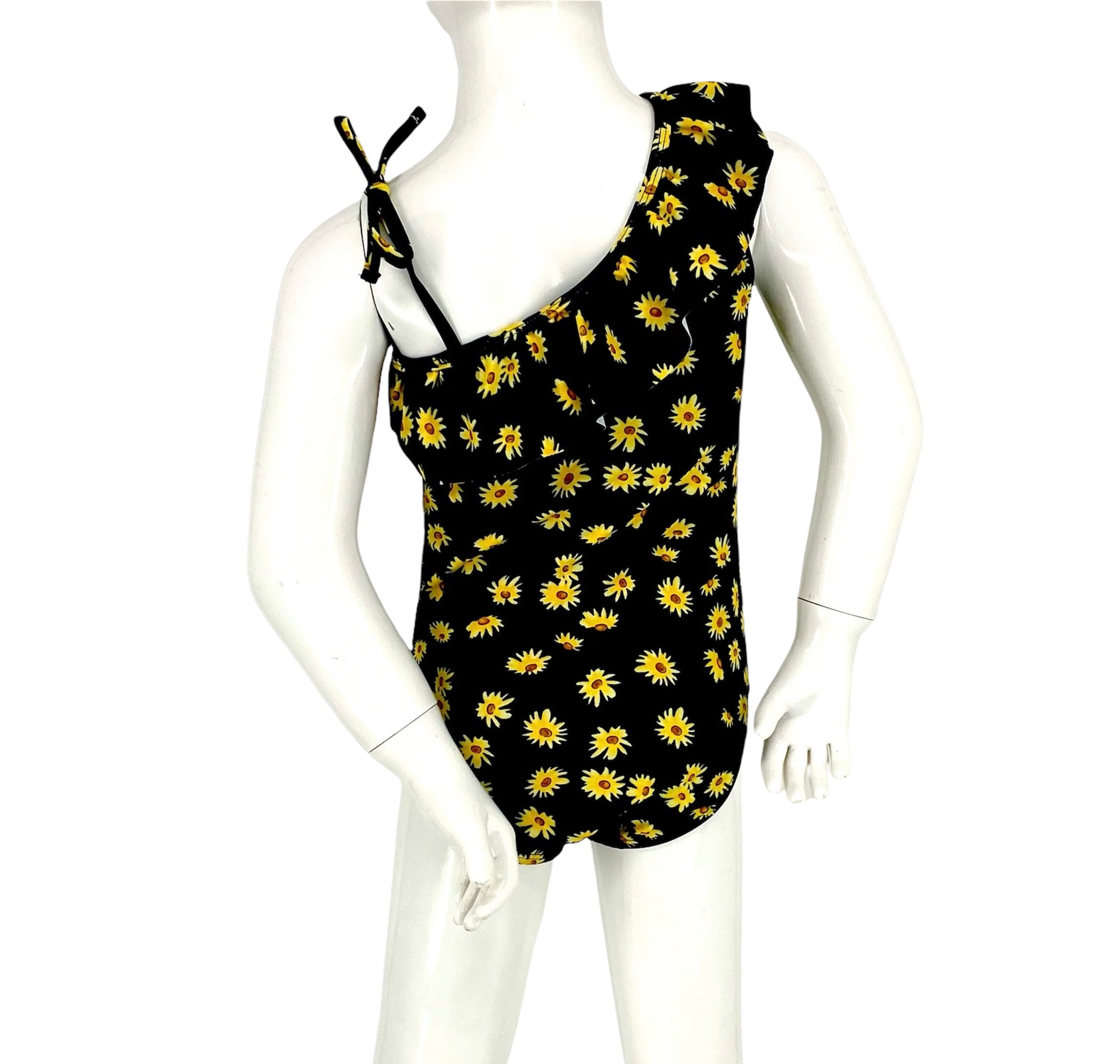 K4720-sunflowers