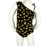 K4720-sunflowers