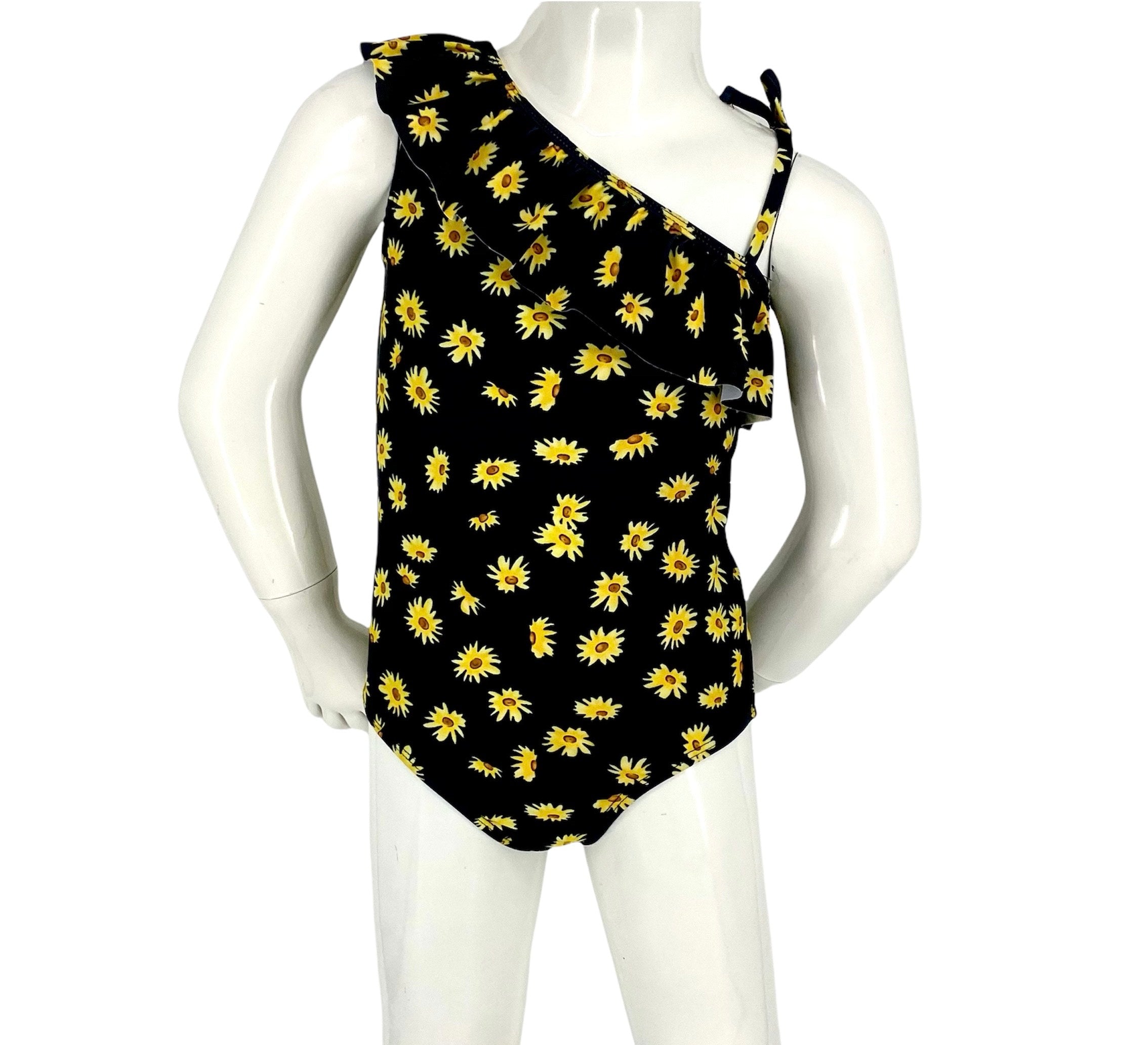 K4720-sunflowers