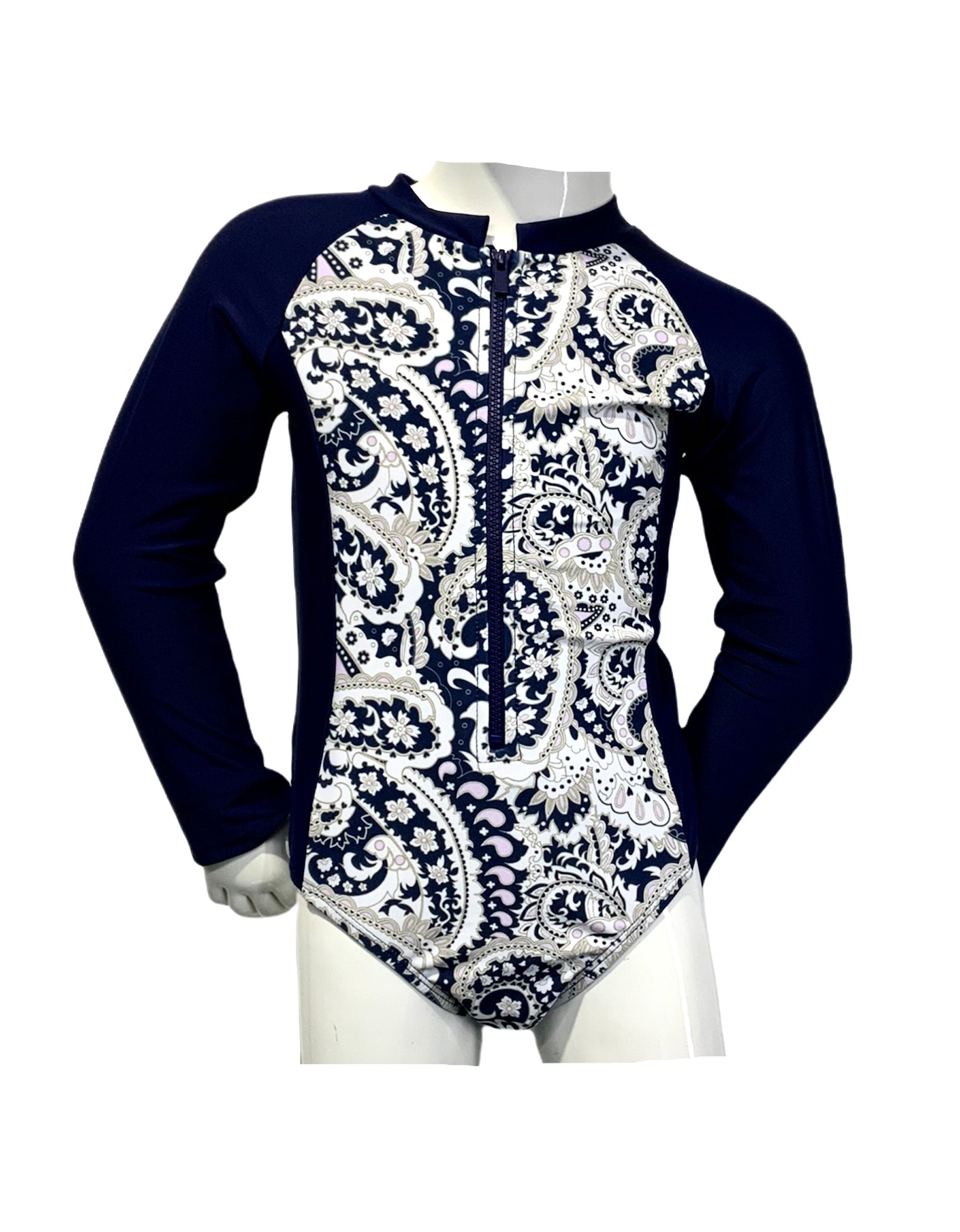 K4802-paisley