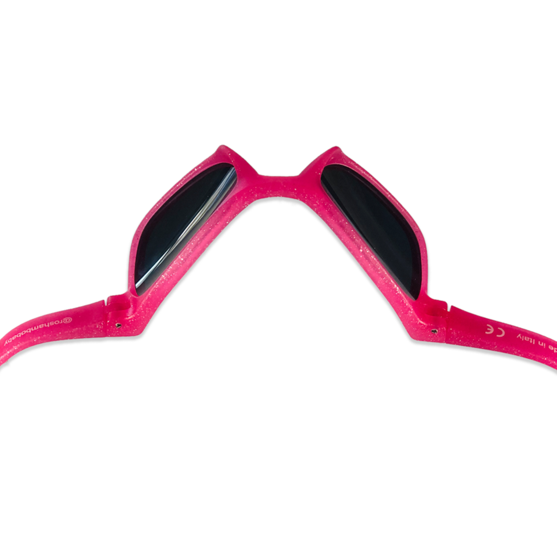 Kelly Kapowski Shades | Toddler