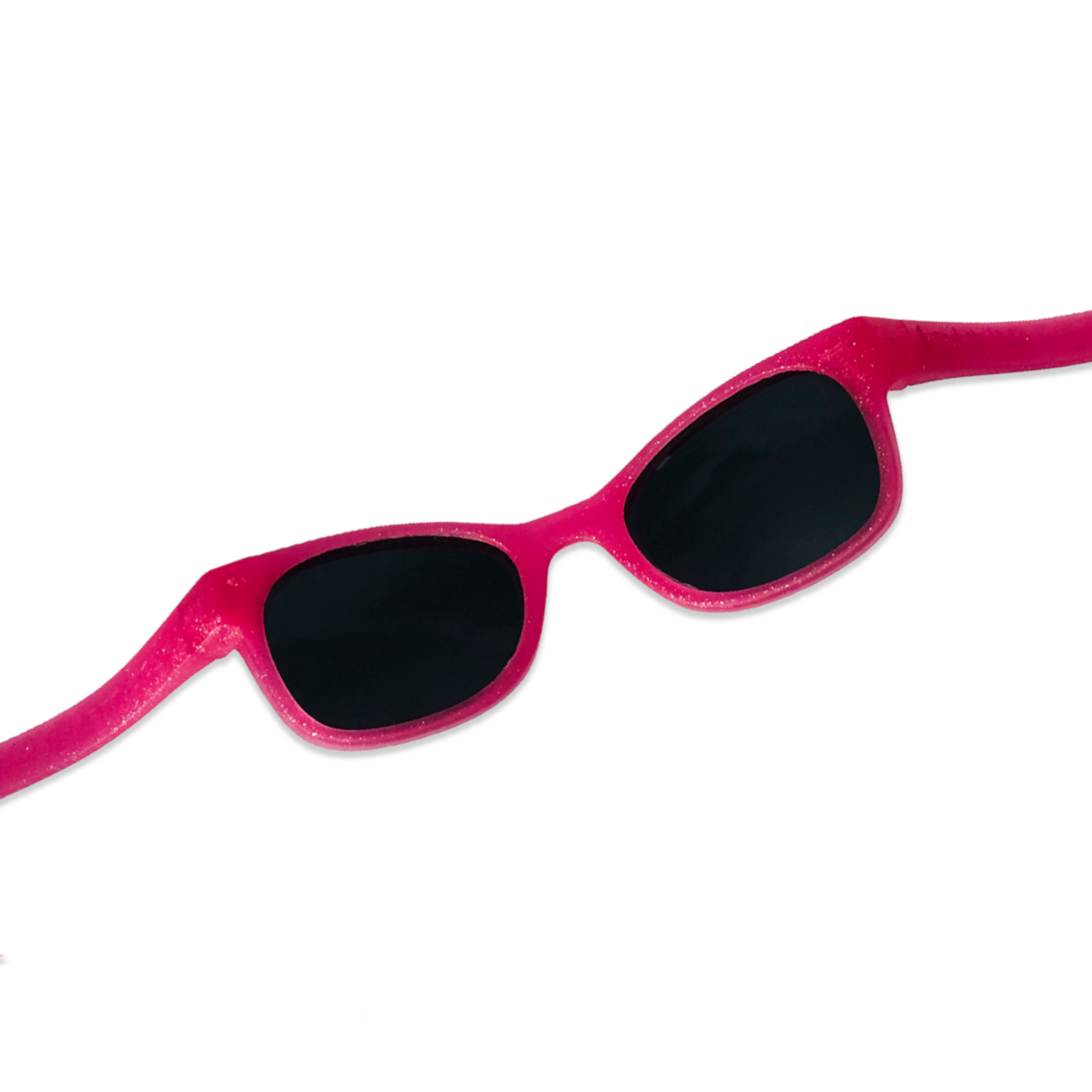 Kelly Kapowski Shades | Baby