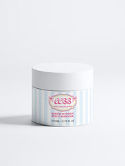 Keratin Intensive Rescue Hair Mask