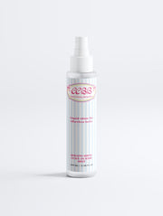 Keratin Shine Leave-in Hair Mist