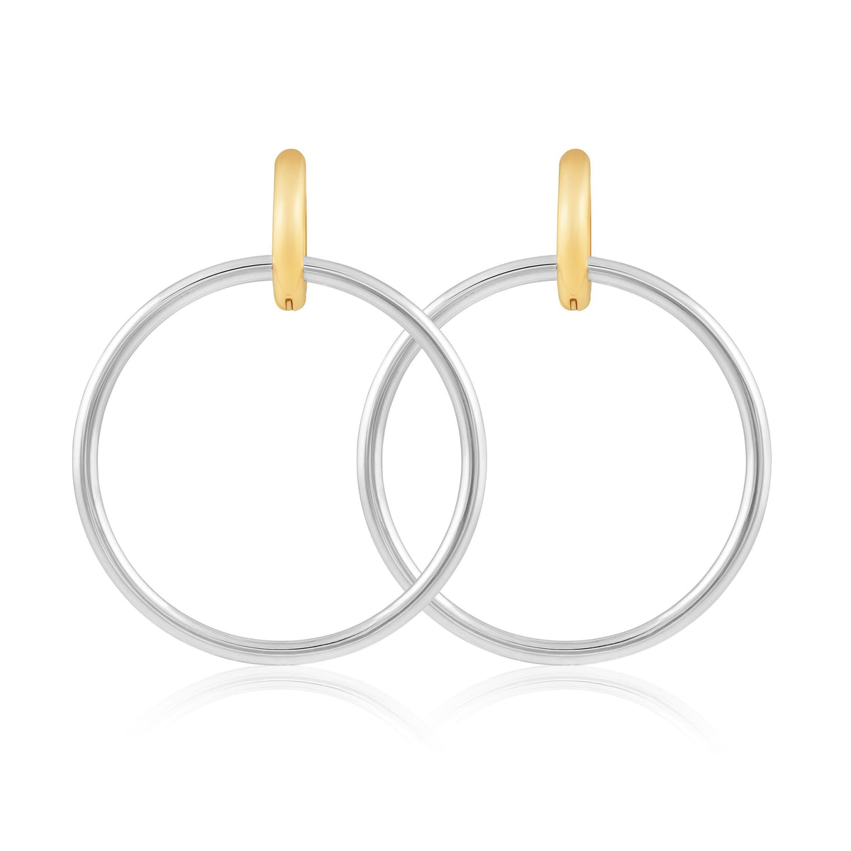 Kiana Hoop