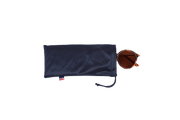Microfiber Glasses Case