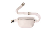 Wallet Bag - Creme