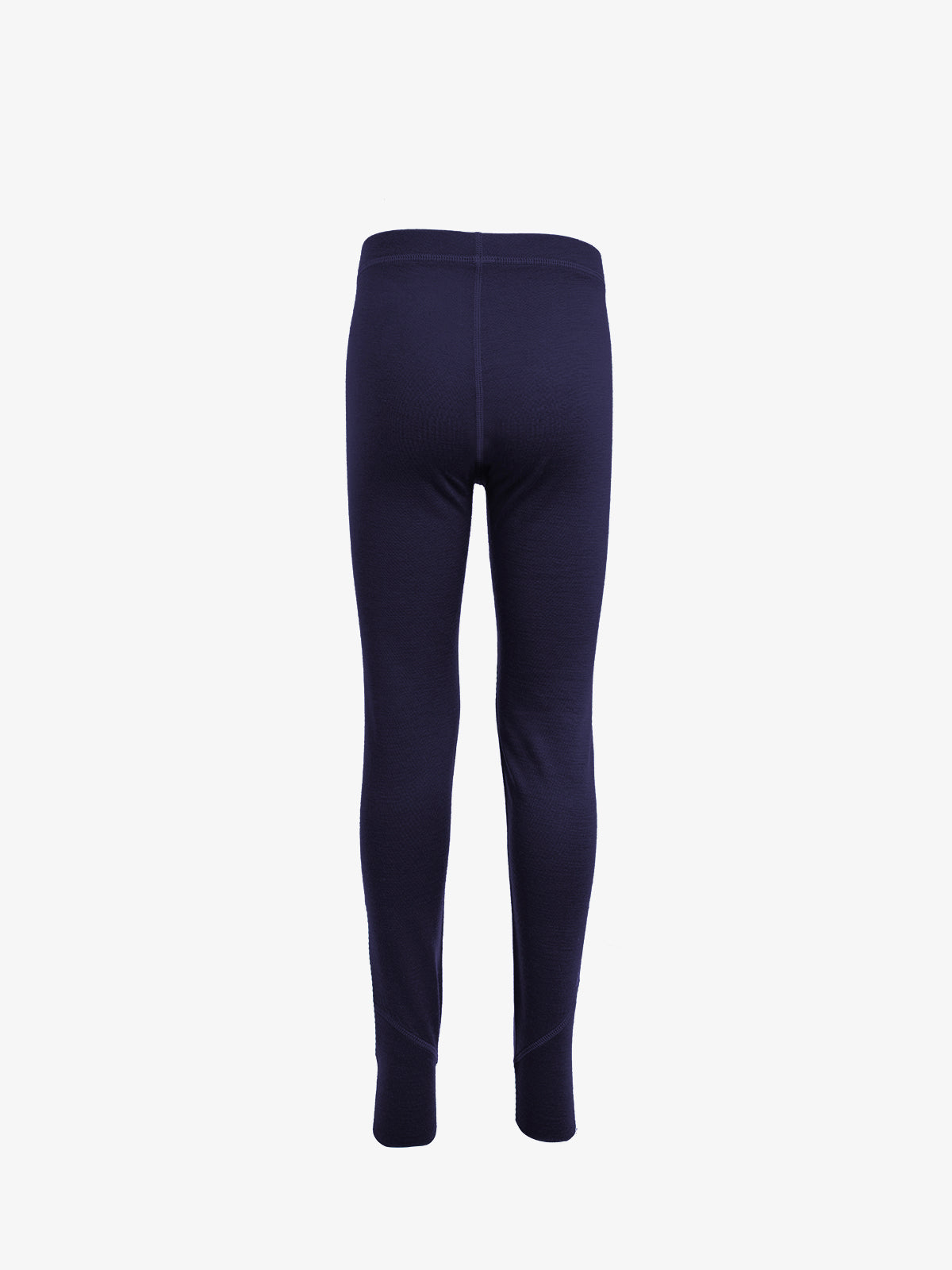 Kids Merino Baselayer Legging