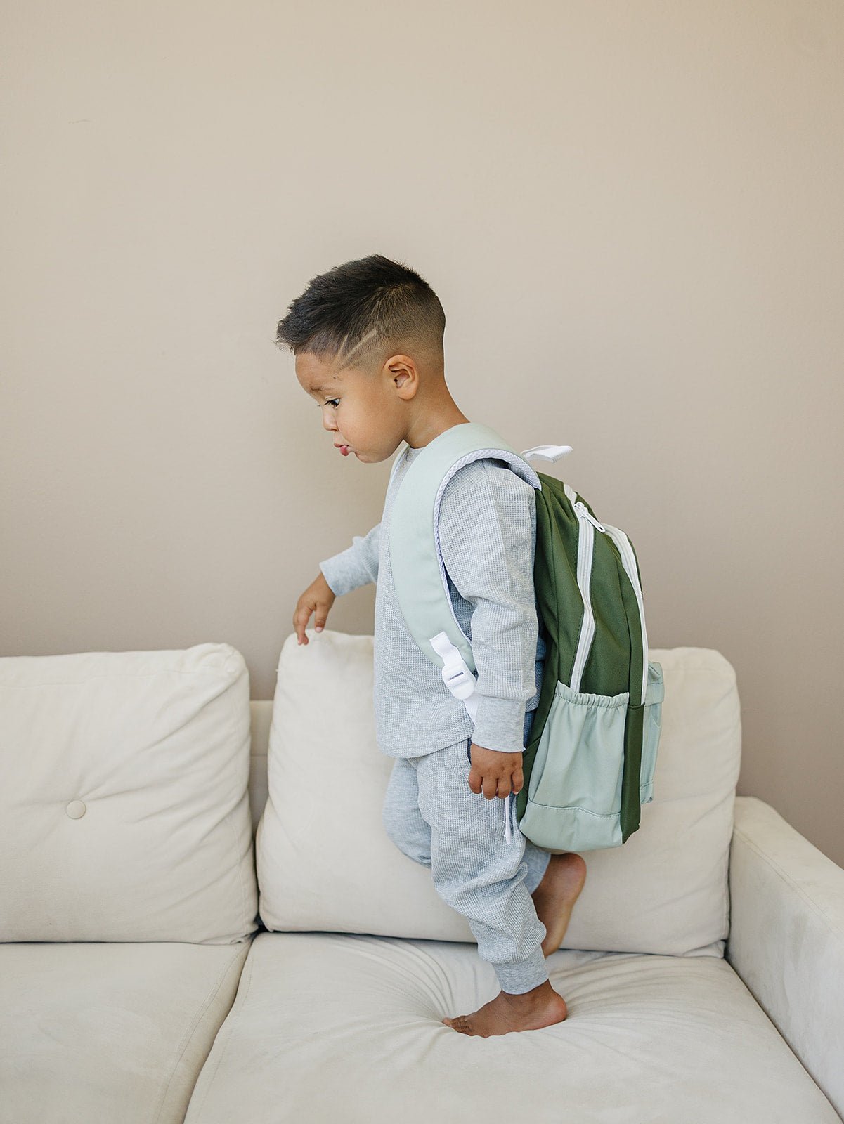 Kids Backpack
