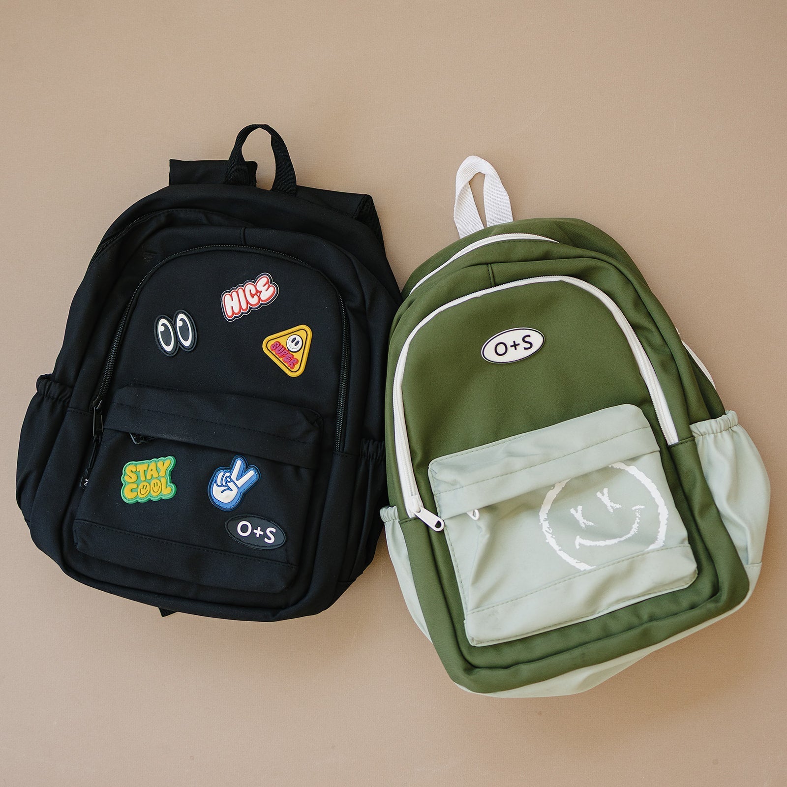 Kids Backpack