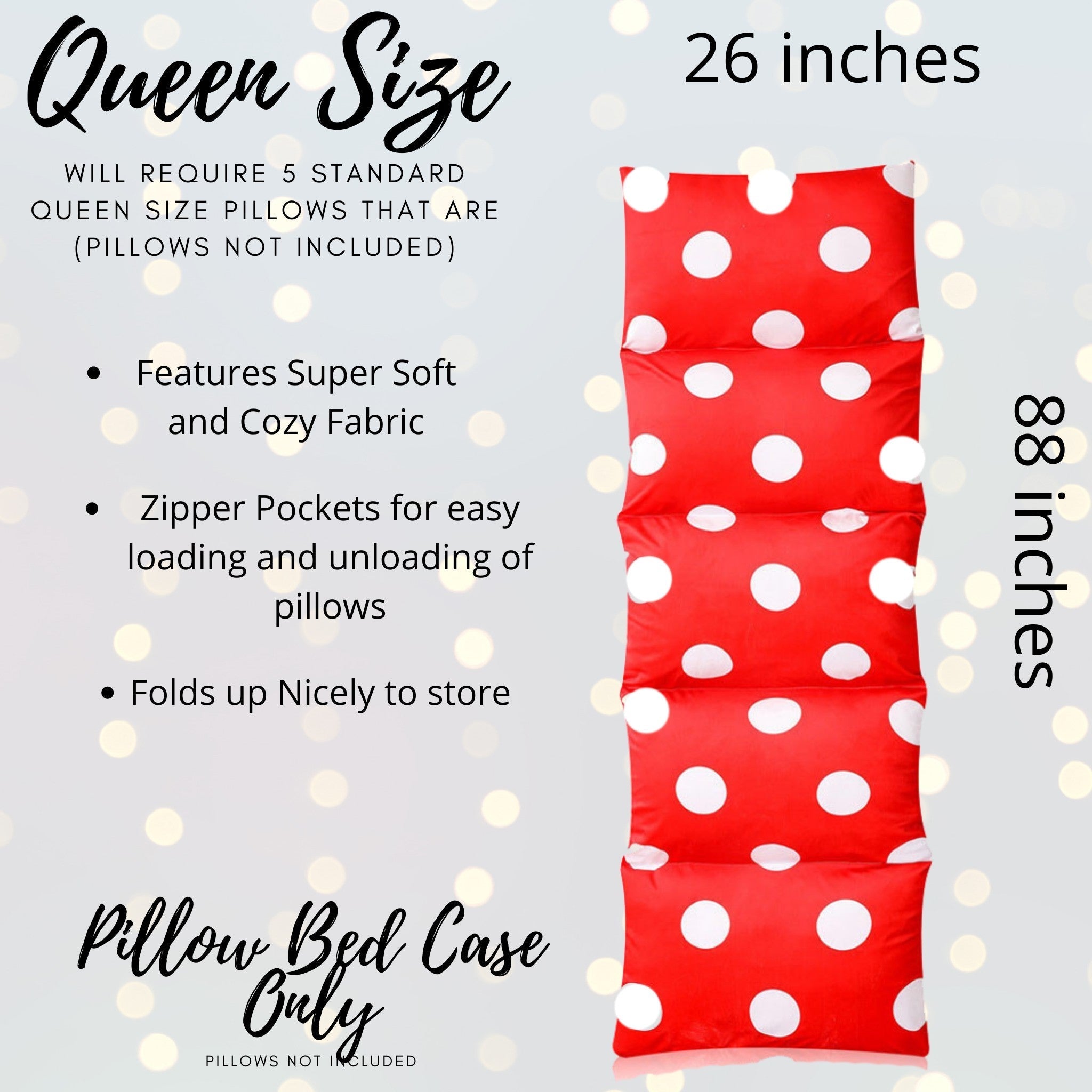 Kids Christmas Gifts Set, Girls  Christmas Present Play Set