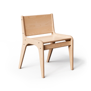Chair - Modern Kids Chair