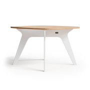 Table - Modern Kids Play Table