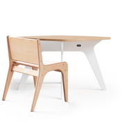 Table And Chair Combo