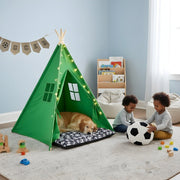 Kids Soccer Tent Gift Set-gifts For Kids-gifts For Boys